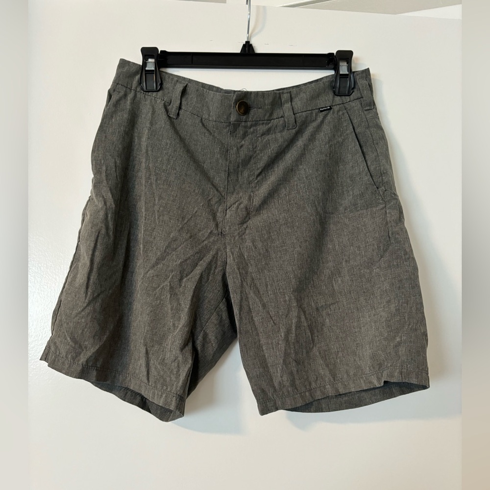 Men’s Hurley Shorts
